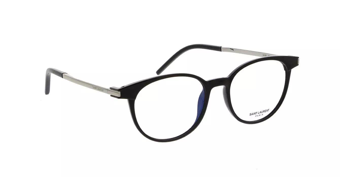 Saint Laurent SL 229 col 001 s50