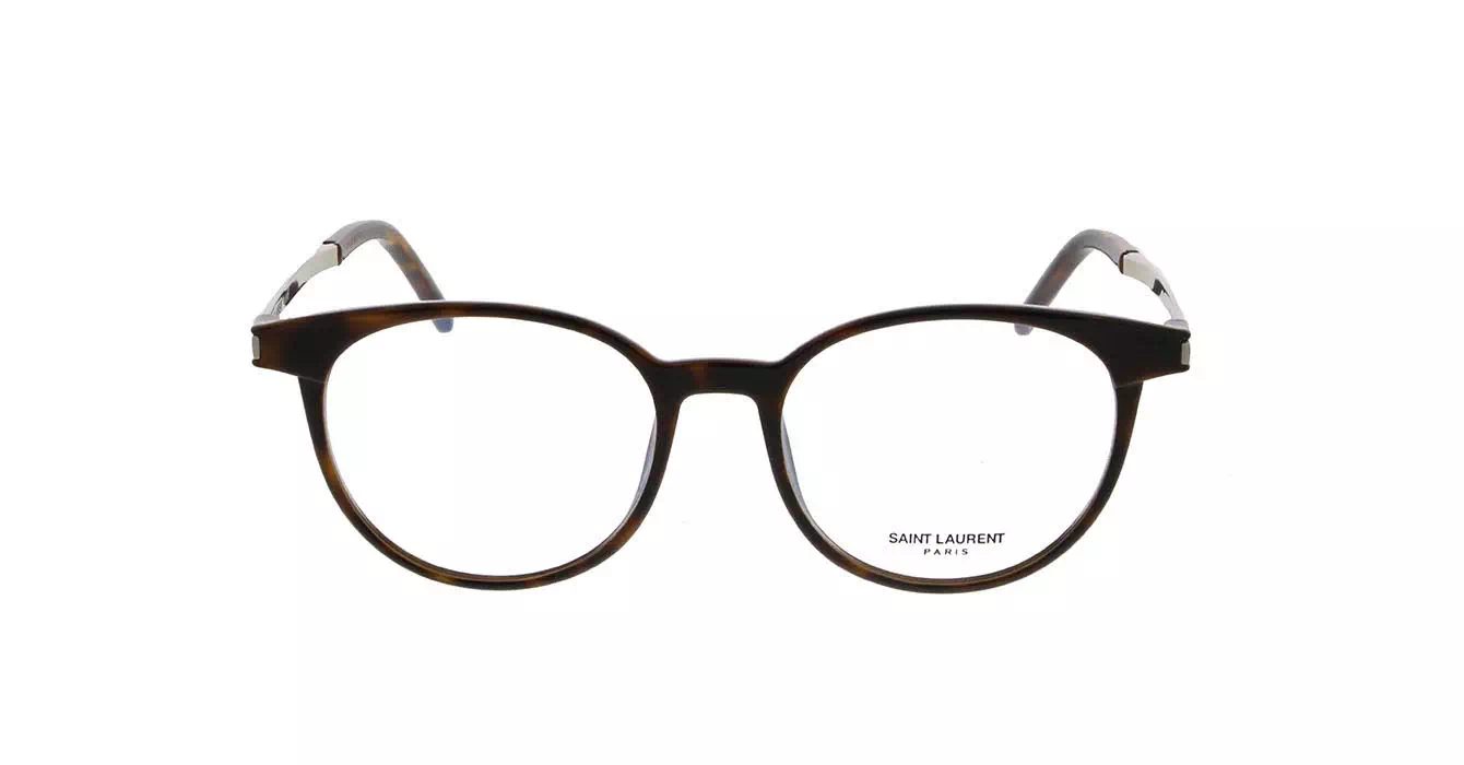 Saint Laurent SL 229 col 004 s50