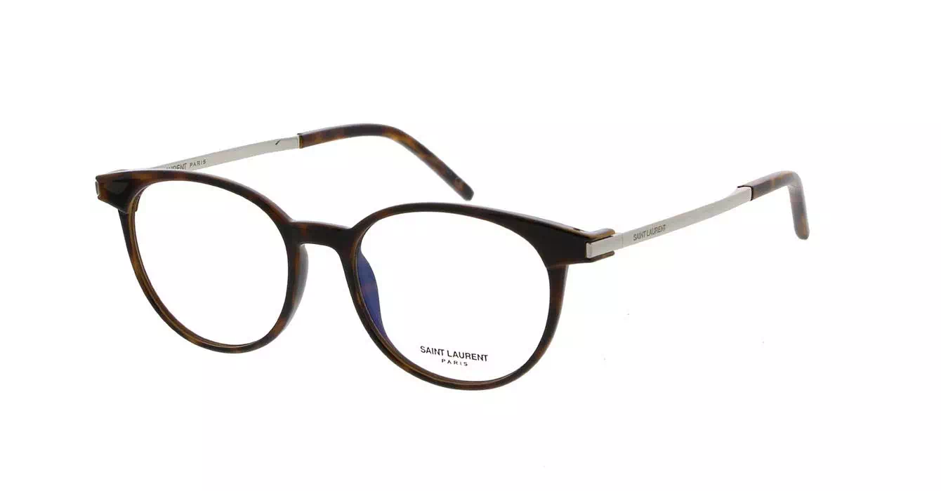 Saint Laurent SL 229 col 004 s50
