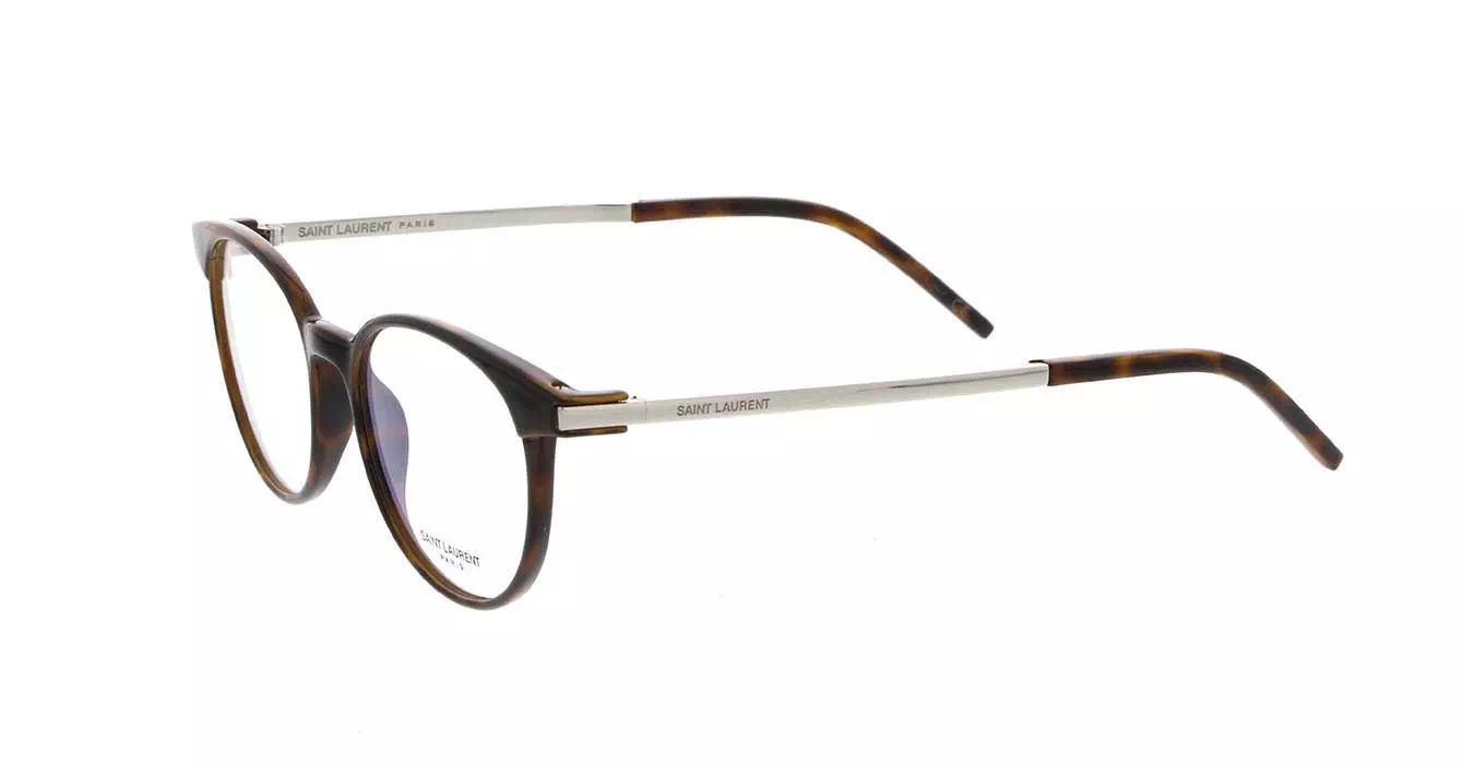 Saint Laurent SL 229 col 004 s50