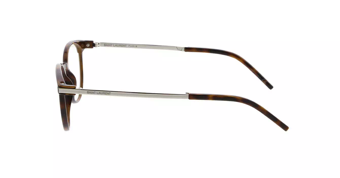 Saint Laurent SL 229 col 004 s50