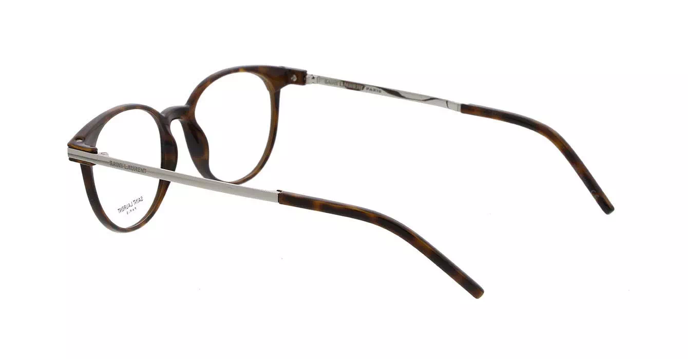 Saint Laurent SL 229 col 004 s50