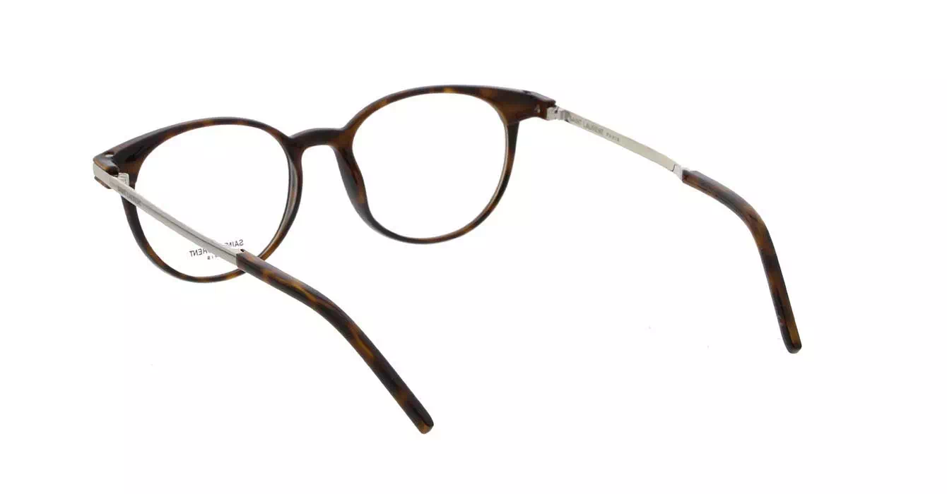 Saint Laurent SL 229 col 004 s50