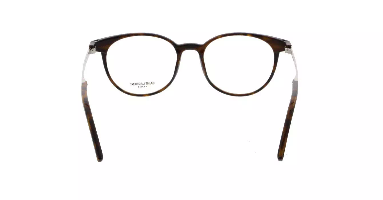 Saint Laurent SL 229 col 004 s50