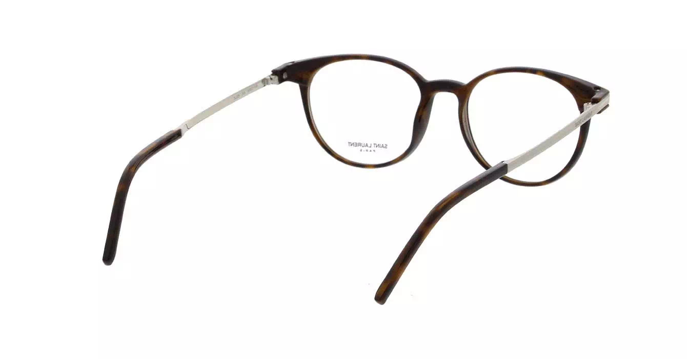 Saint Laurent SL 229 col 004 s50