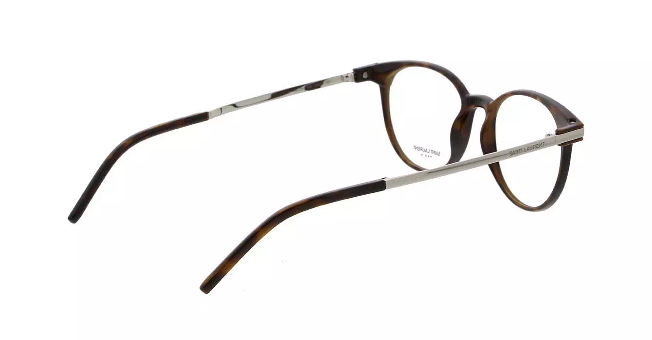 Saint Laurent SL 229 col 004 s50