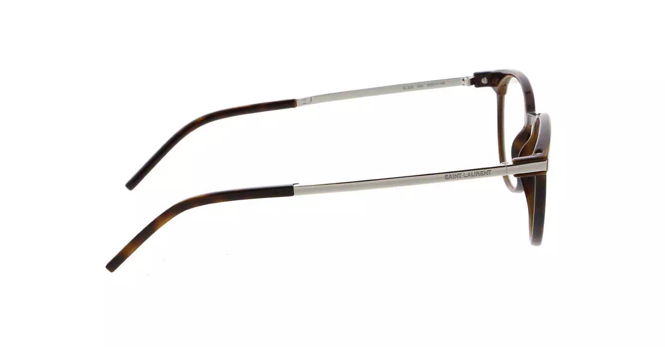 Saint Laurent SL 229 col 004 s50