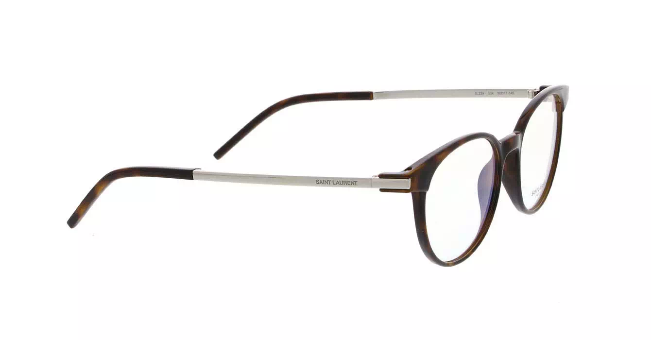 Saint Laurent SL 229 col 004 s50