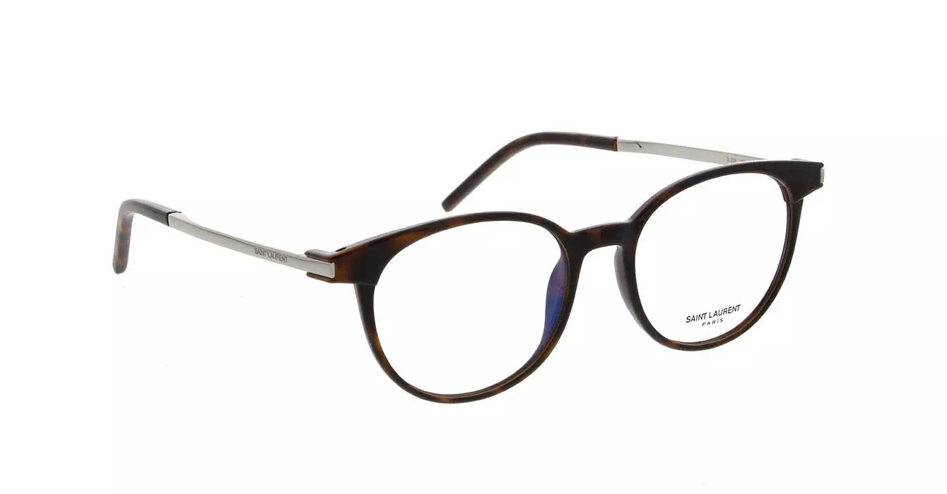 Saint Laurent SL 229 col 004 s50