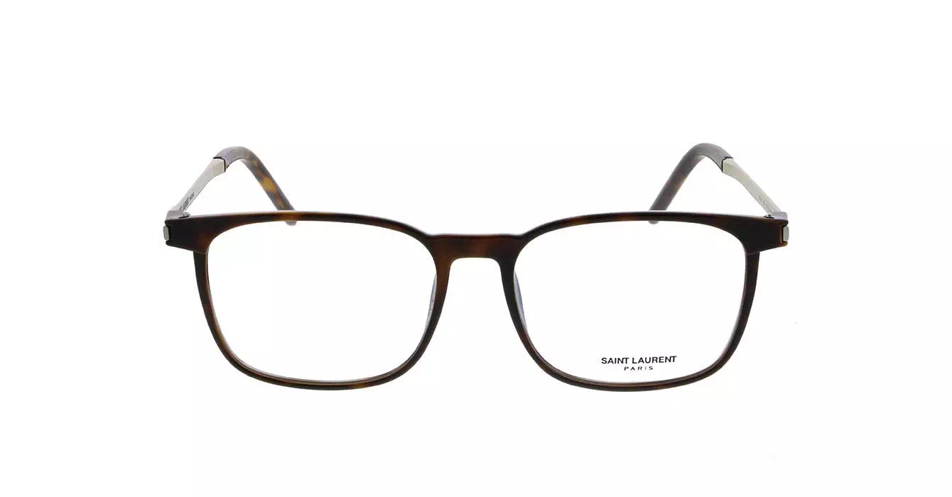 Saint Laurent SL 230 col 004 s53