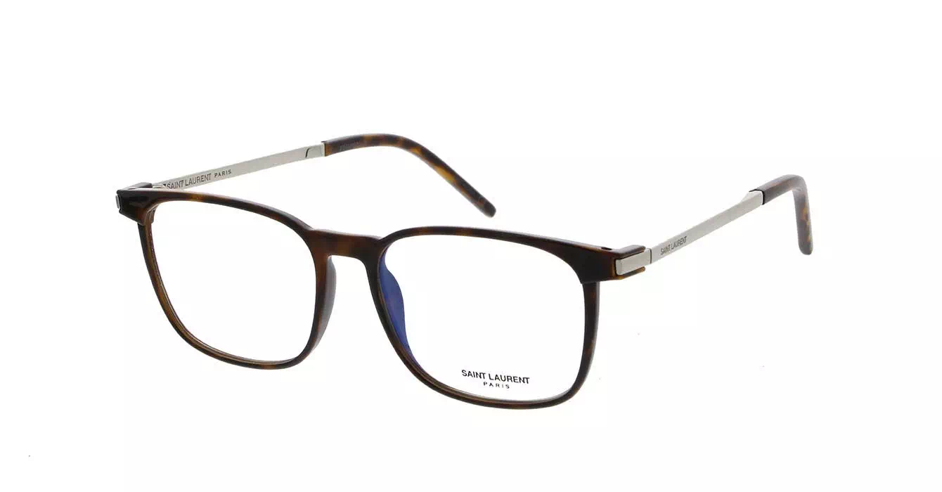 Saint Laurent SL 230 col 004 s53