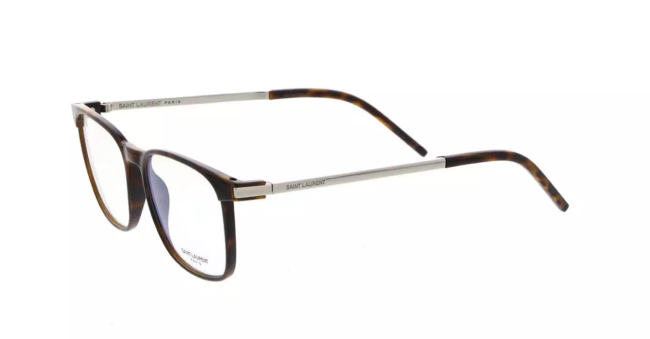 Saint Laurent SL 230 col 004 s53