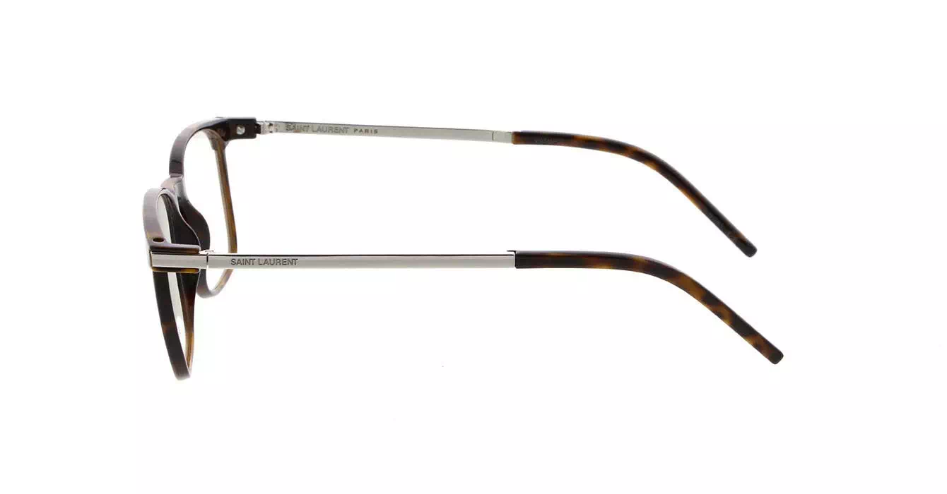 Saint Laurent SL 230 col 004 s53