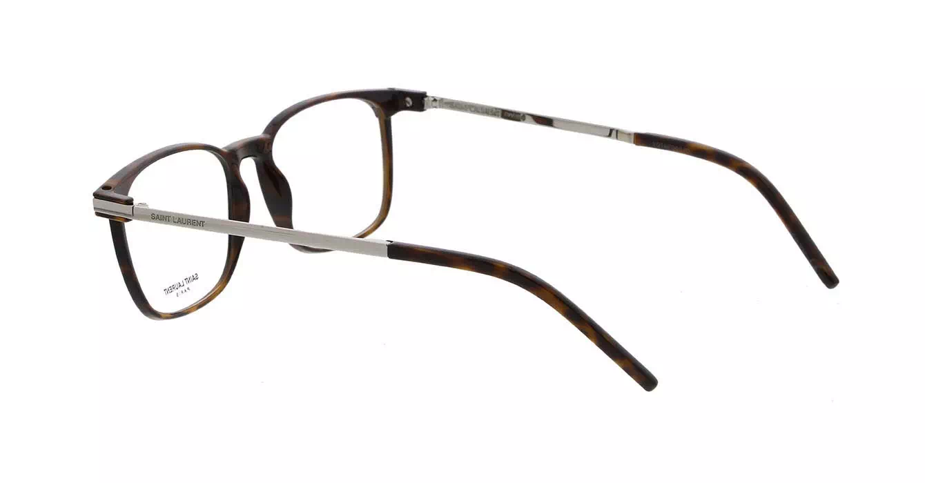 Saint Laurent SL 230 col 004 s53