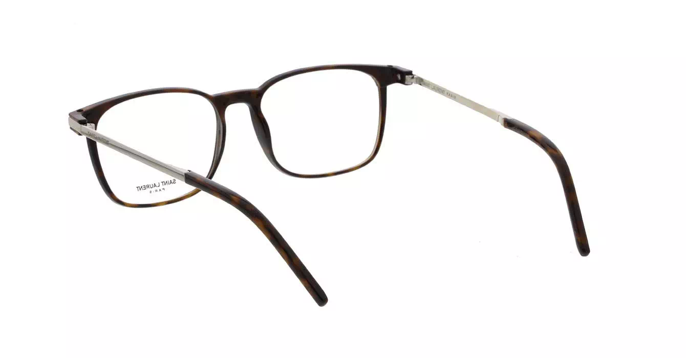Saint Laurent SL 230 col 004 s53