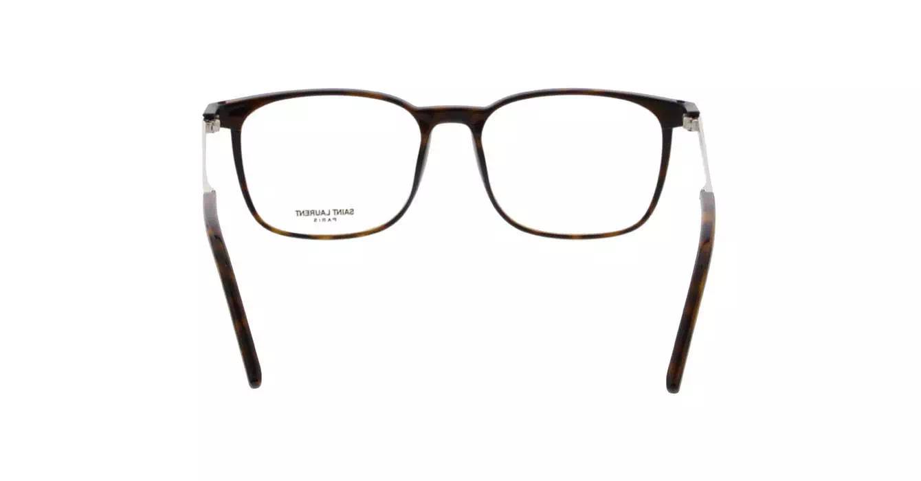 Saint Laurent SL 230 col 004 s53