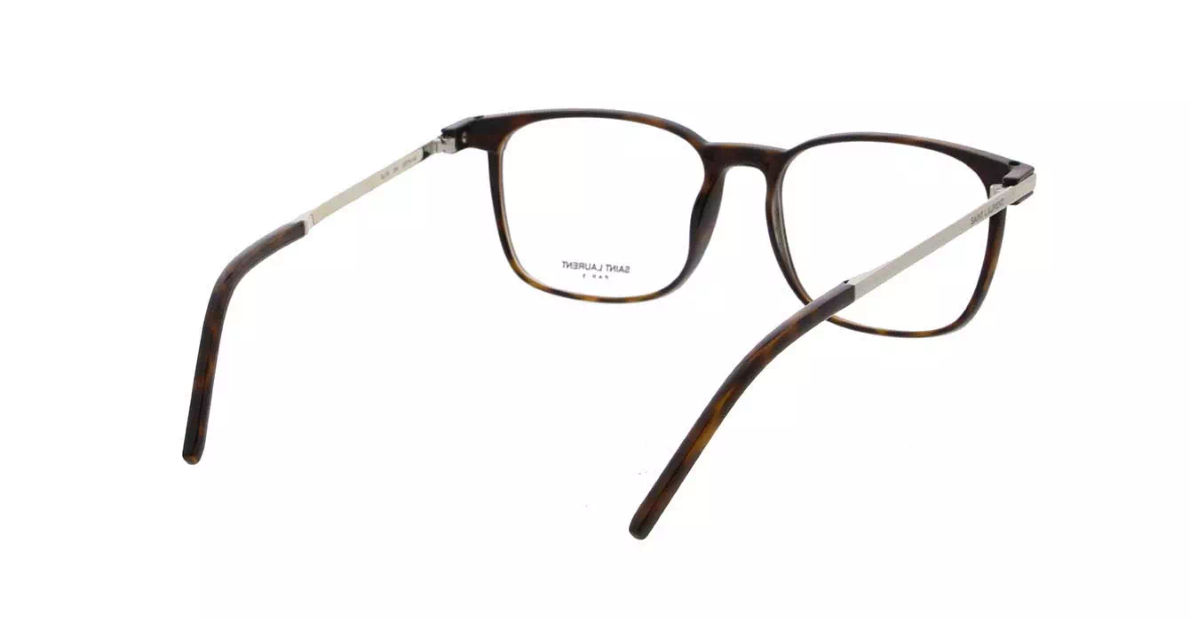Saint Laurent SL 230 col 004 s53