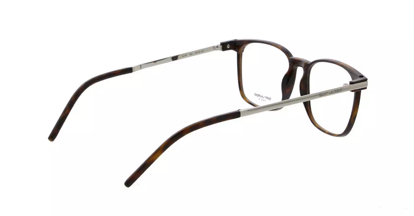 Saint Laurent SL 230 col 004 s53