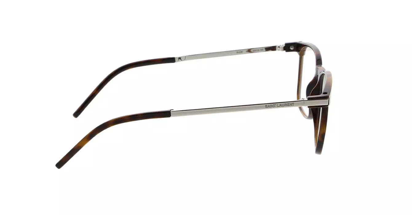 Saint Laurent SL 230 col 004 s53