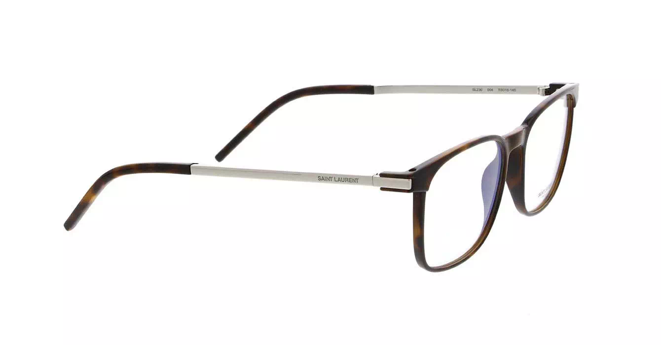 Saint Laurent SL 230 col 004 s53