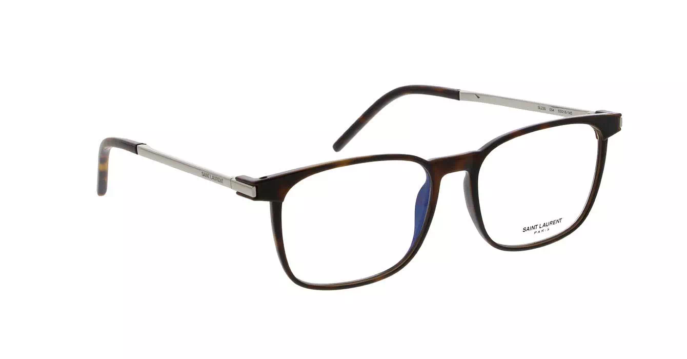Saint Laurent SL 230 col 004 s53