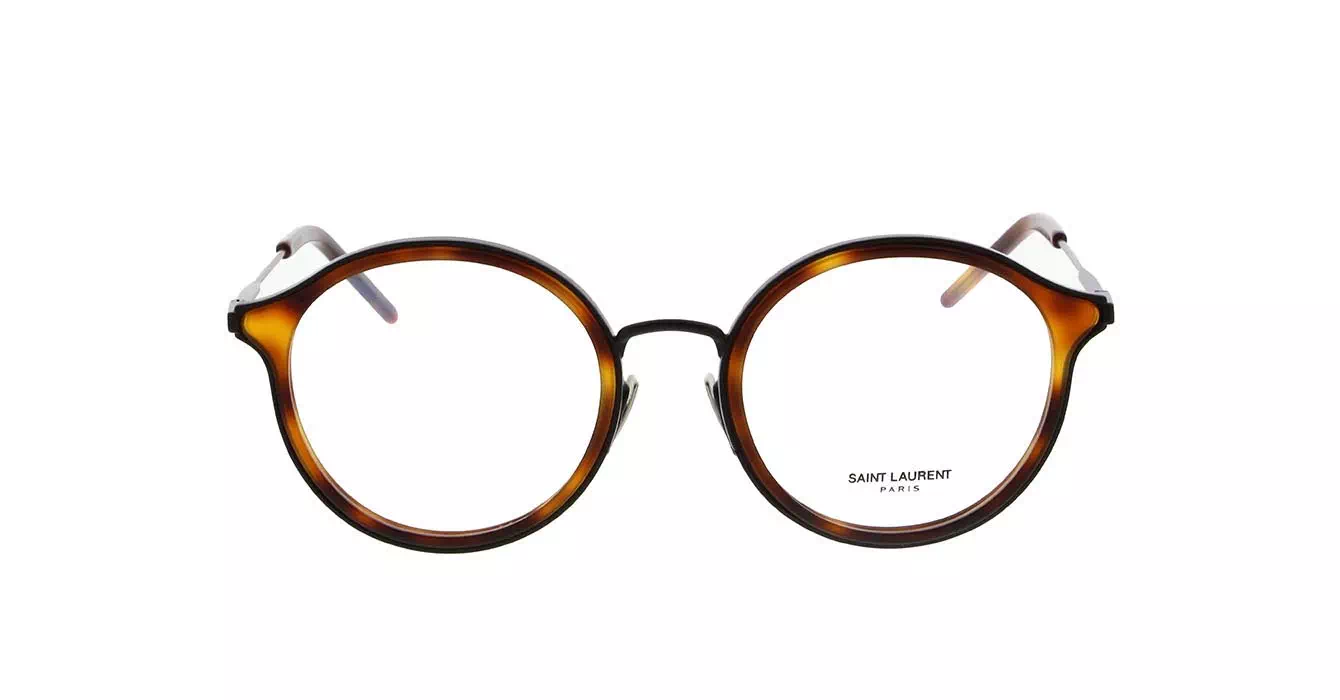 Saint Laurent SL 234/F col 004 s52