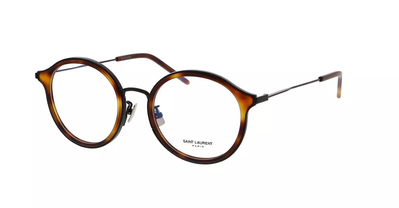 Saint Laurent SL 234/F col 004 s52