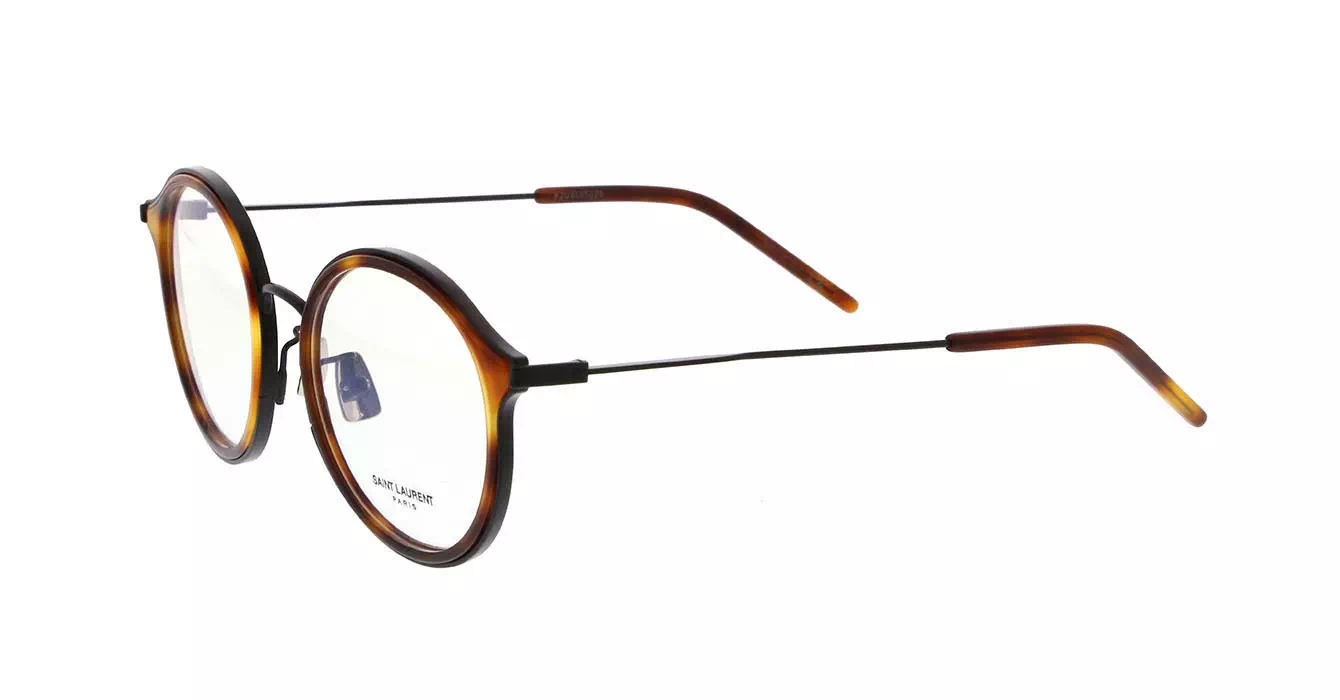 Saint Laurent SL 234/F col 004 s52