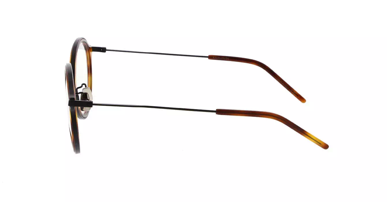Saint Laurent SL 234/F col 004 s52