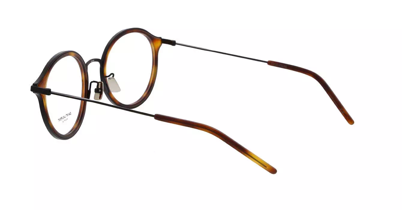 Saint Laurent SL 234/F col 004 s52