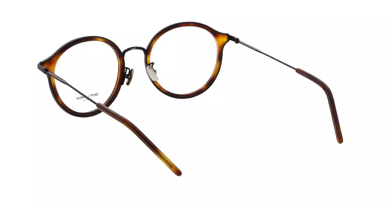 Saint Laurent SL 234/F col 004 s52