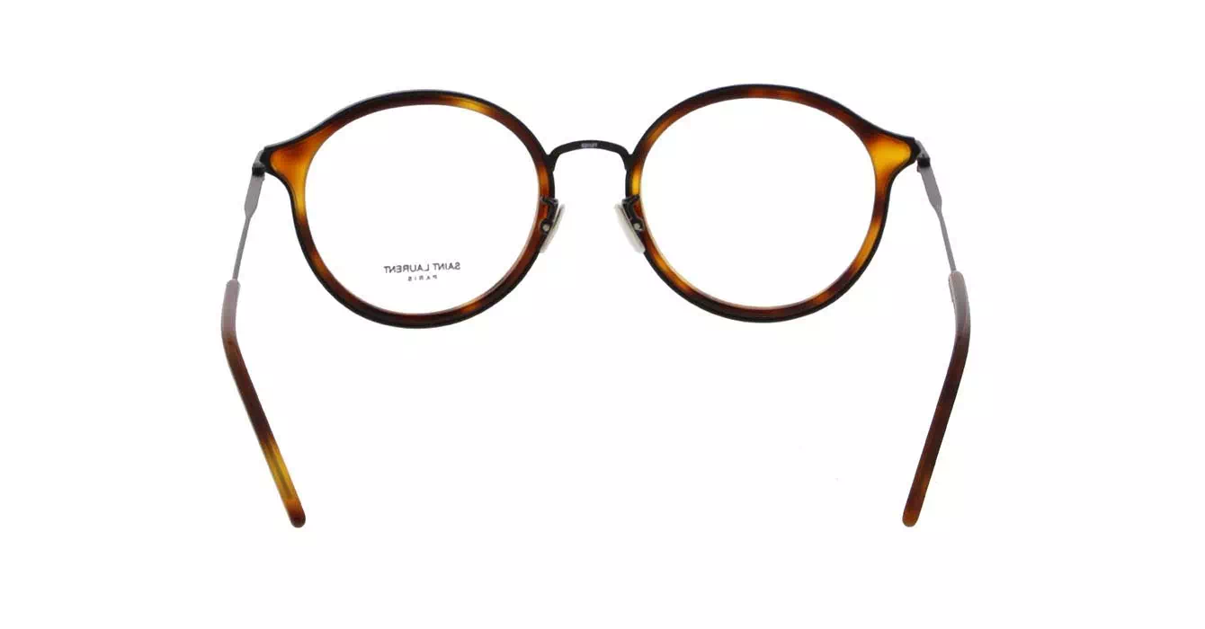 Saint Laurent SL 234/F col 004 s52