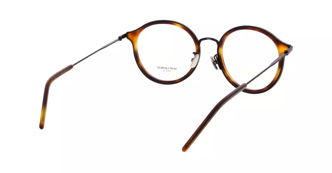 Saint Laurent SL 234/F col 004 s52