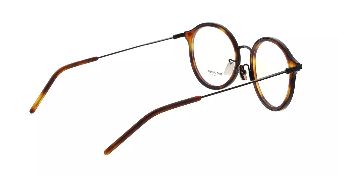 Saint Laurent SL 234/F col 004 s52