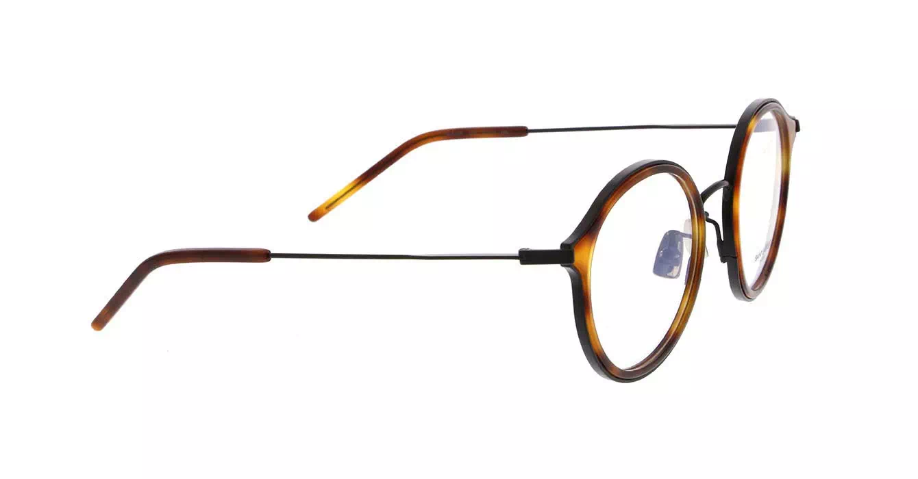 Saint Laurent SL 234/F col 004 s52