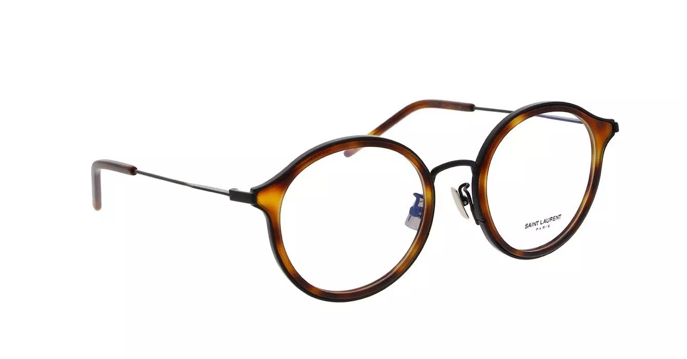 Saint Laurent SL 234/F col 004 s52