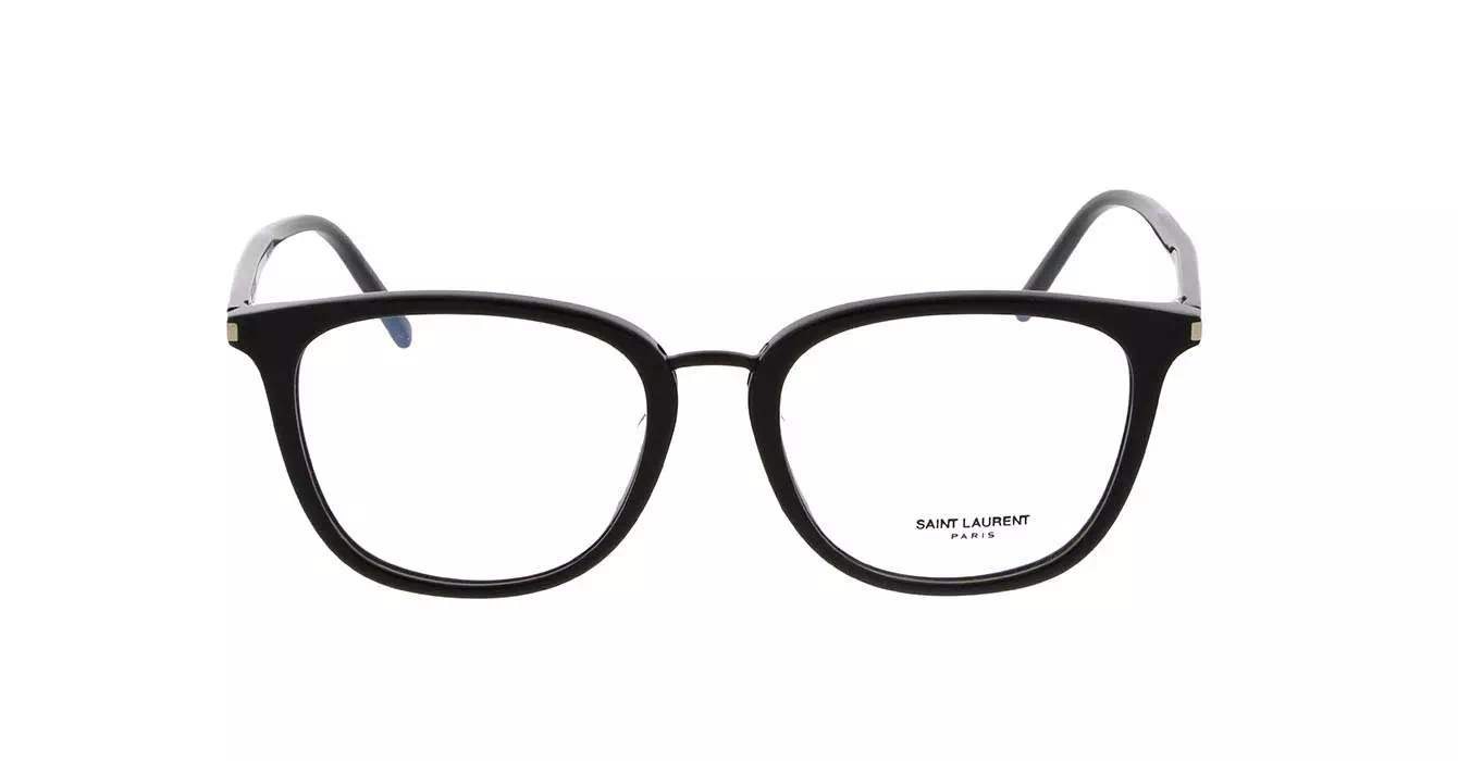 Saint Laurent SL 235/F col 001 s53
