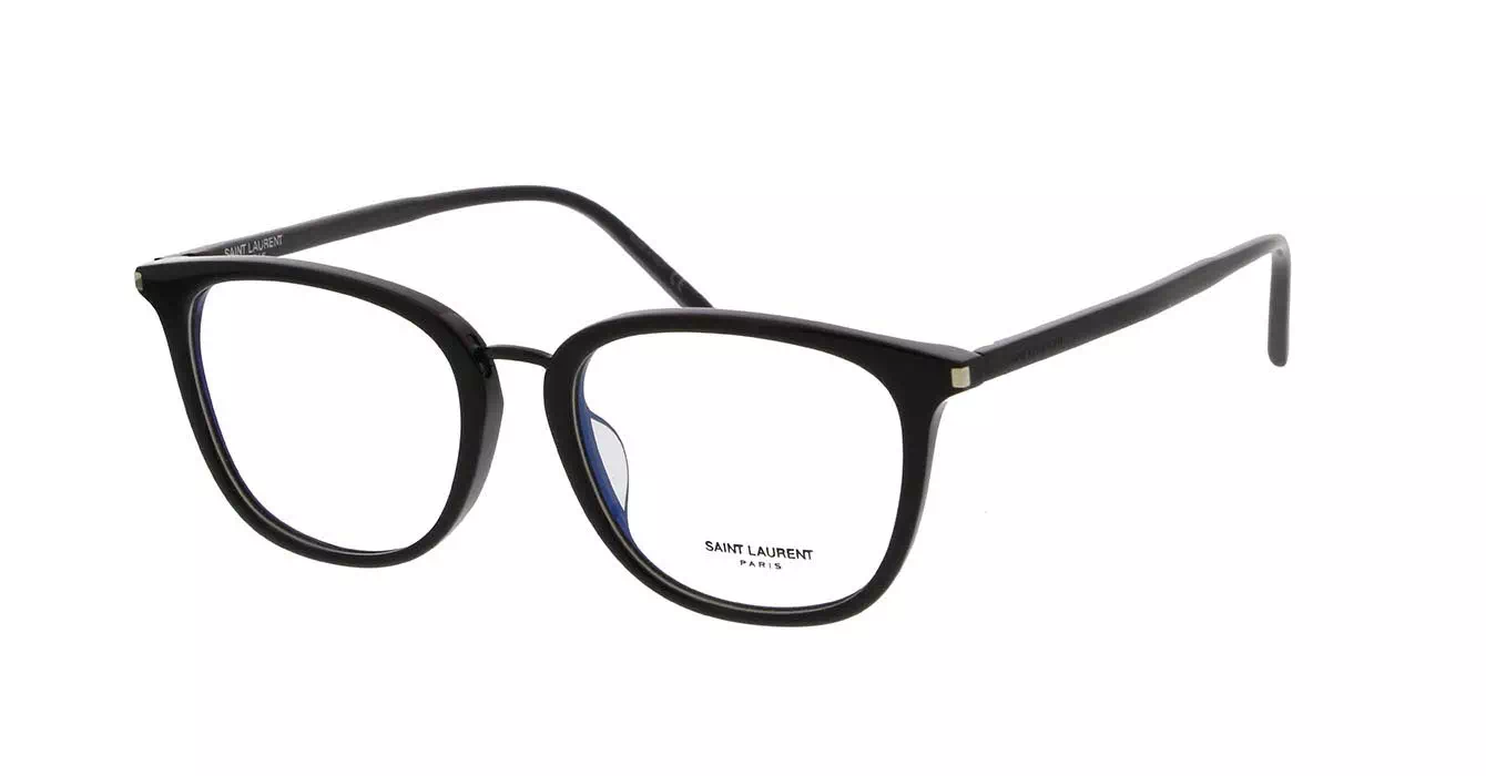 Saint Laurent SL 235/F col 001 s53