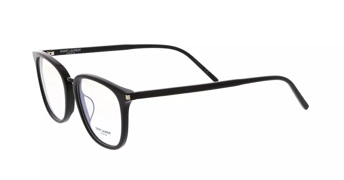 Saint Laurent SL 235/F col 001 s53
