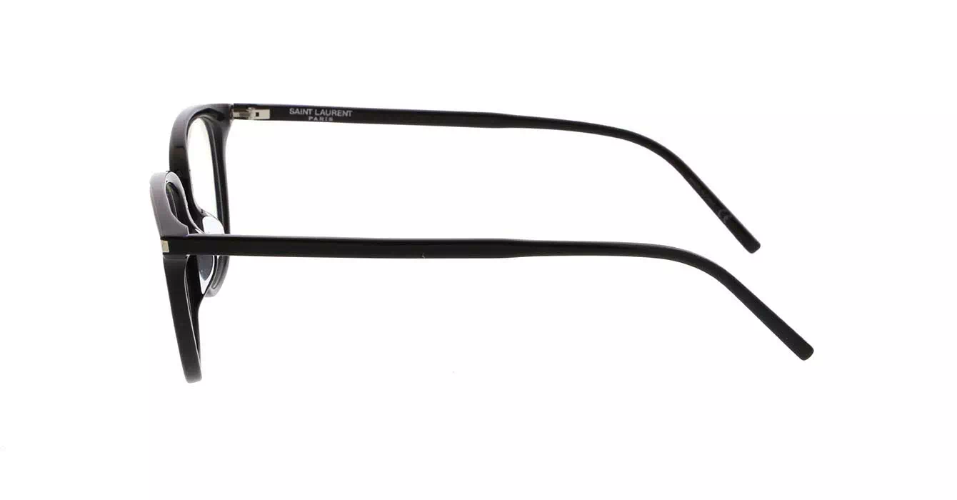 Saint Laurent SL 235/F col 001 s53