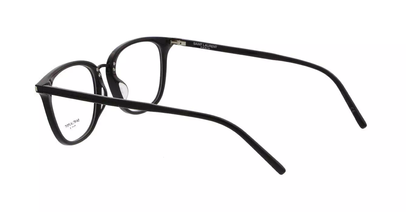 Saint Laurent SL 235/F col 001 s53