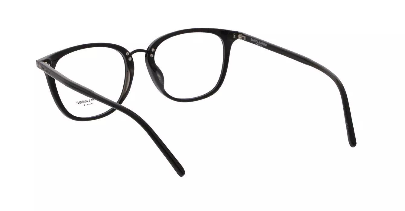 Saint Laurent SL 235/F col 001 s53