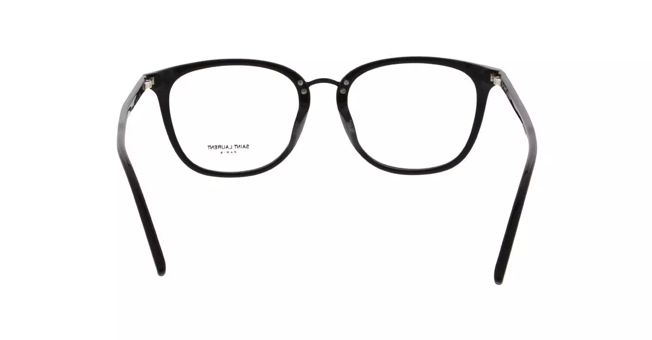 Saint Laurent SL 235/F col 001 s53