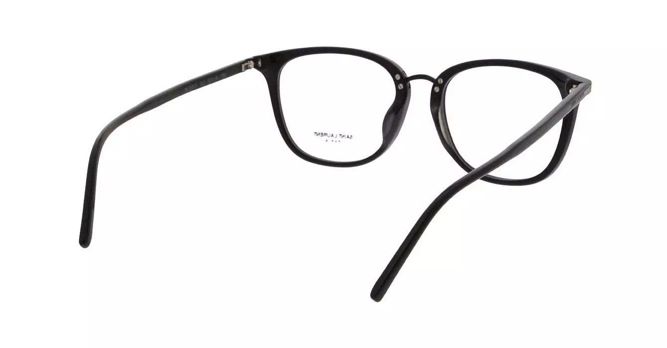 Saint Laurent SL 235/F col 001 s53