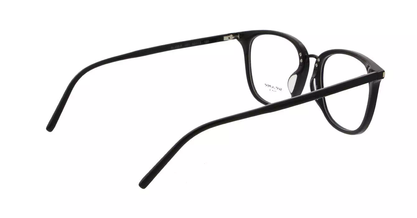 Saint Laurent SL 235/F col 001 s53
