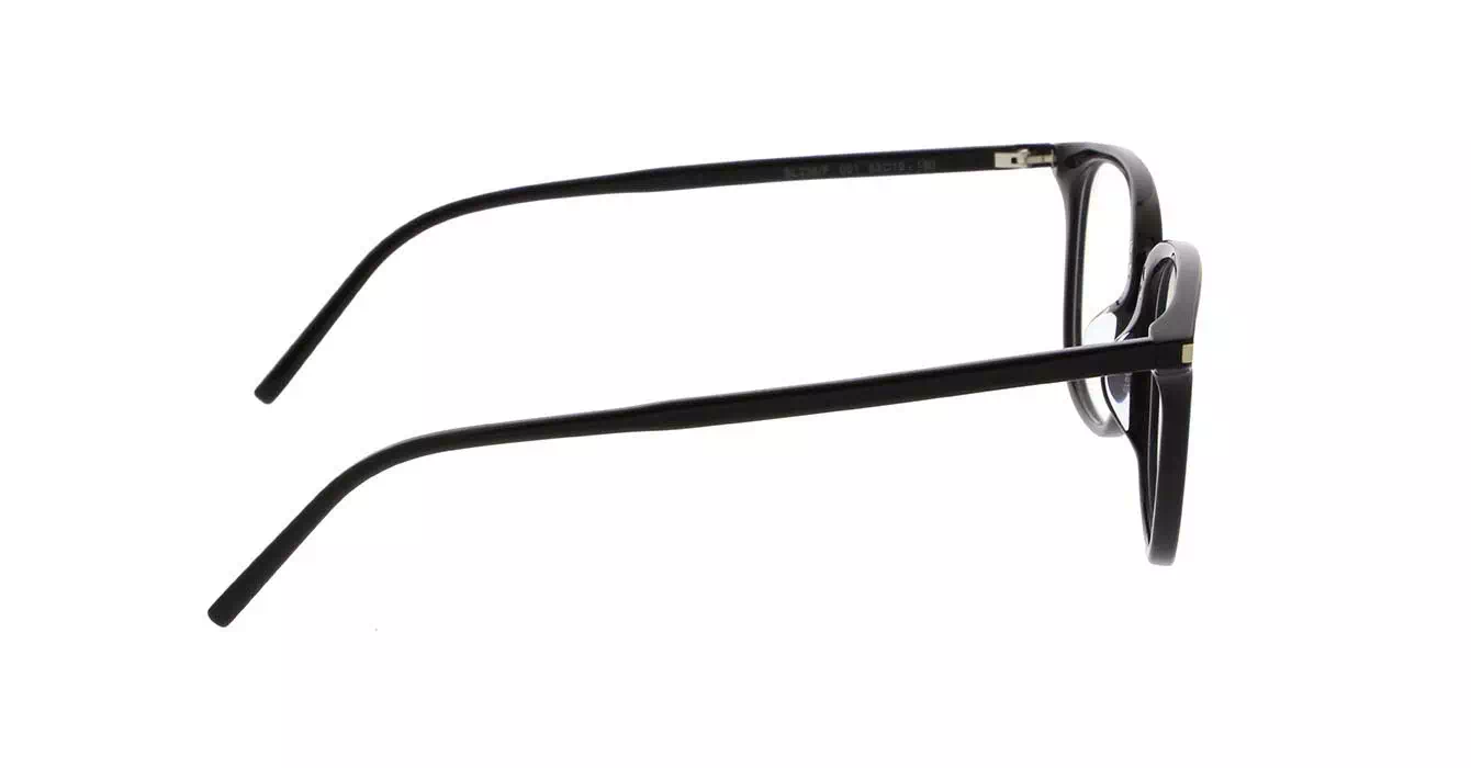 Saint Laurent SL 235/F col 001 s53