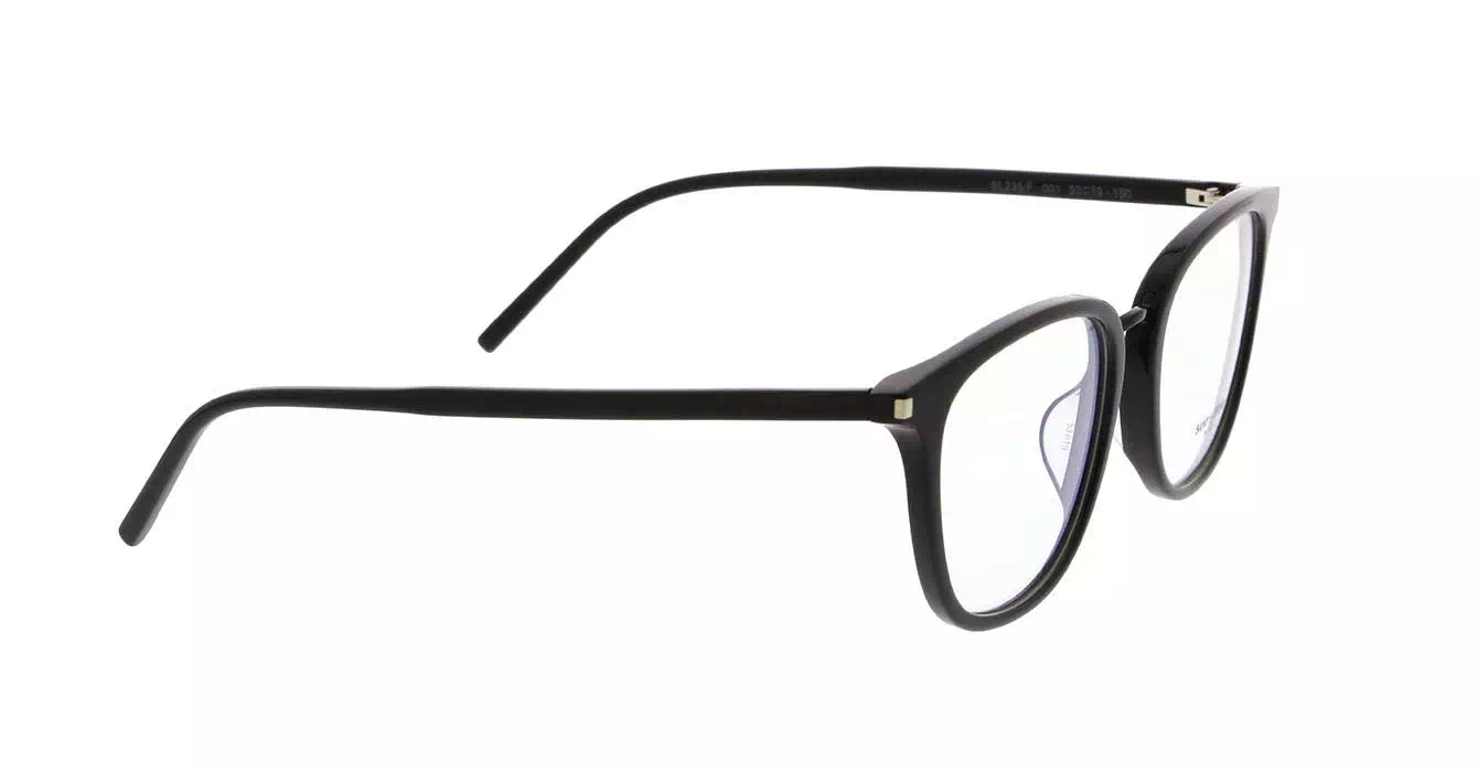 Saint Laurent SL 235/F col 001 s53