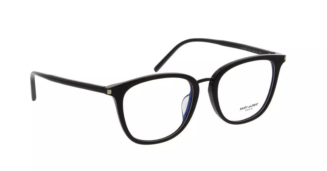 Saint Laurent SL 235/F col 001 s53