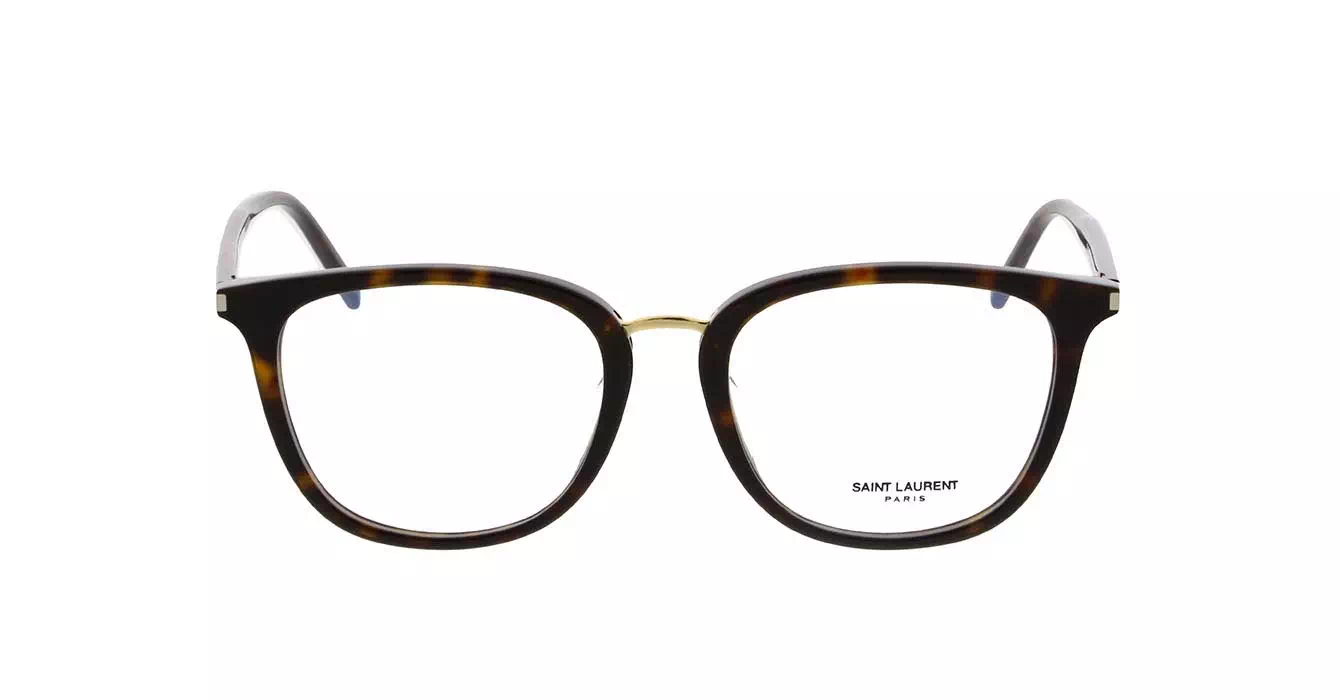 Saint Laurent SL 235/F col 003 s53
