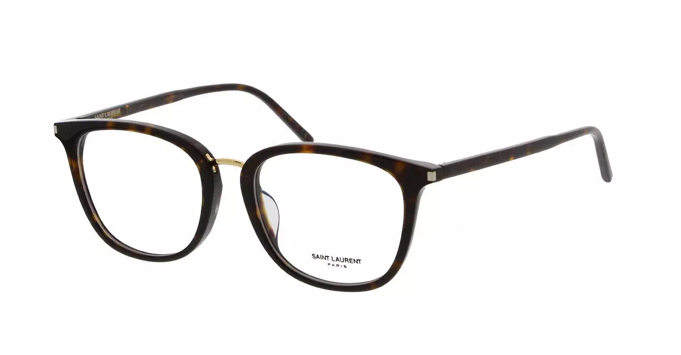 Saint Laurent SL 235/F col 003 s53